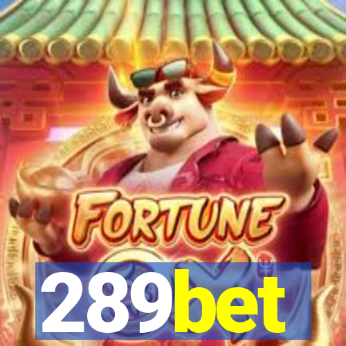 289bet