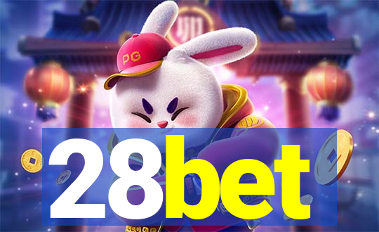 28bet