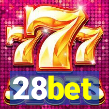 28bet