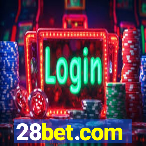 28bet.com