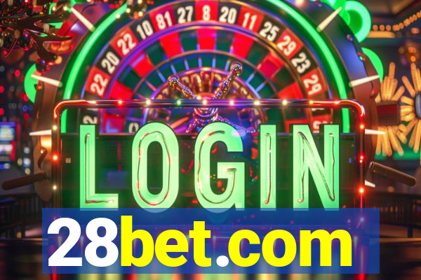 28bet.com