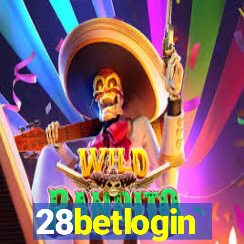 28betlogin