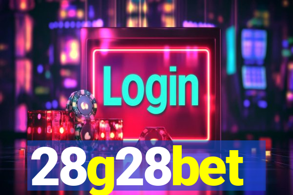 28g28bet