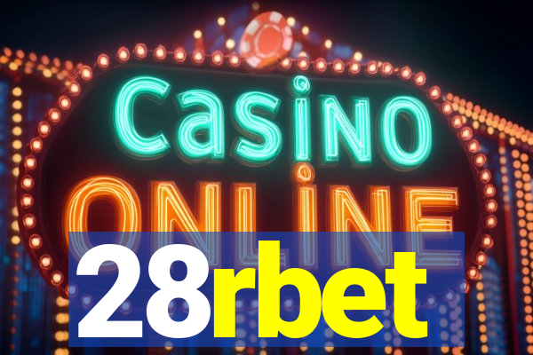 28rbet