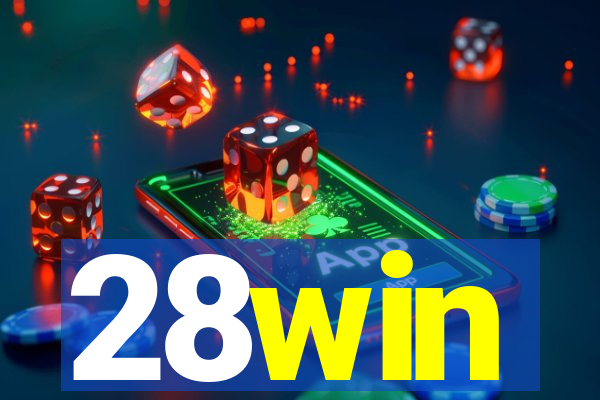 28win