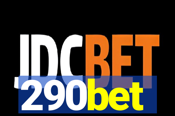 290bet