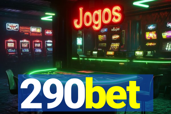 290bet