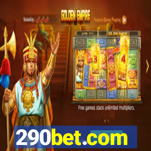 290bet.com