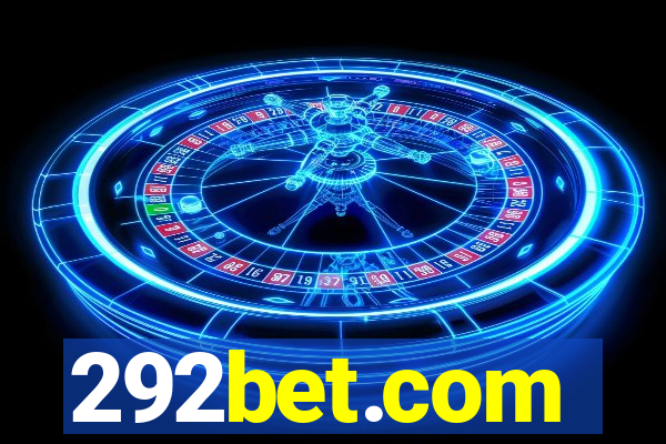 292bet.com