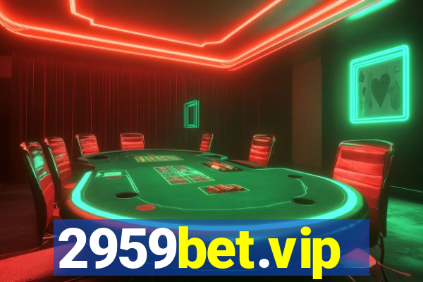 2959bet.vip