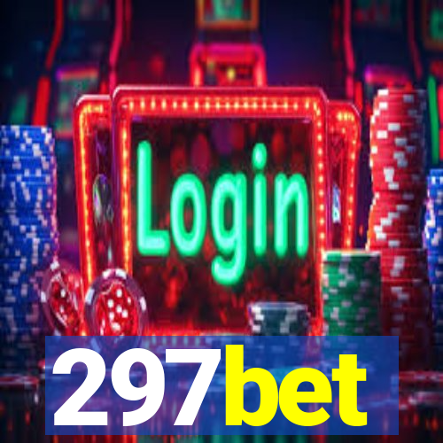 297bet