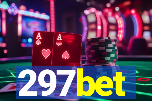 297bet