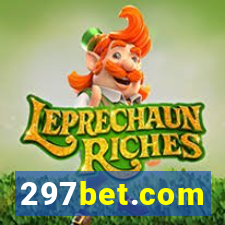 297bet.com