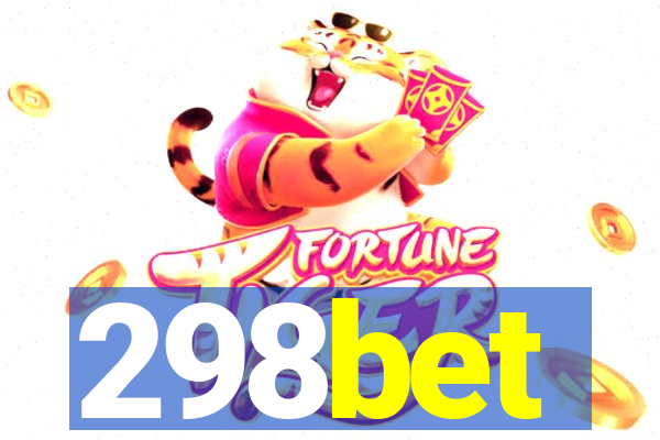 298bet