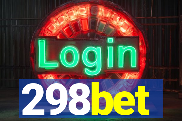 298bet