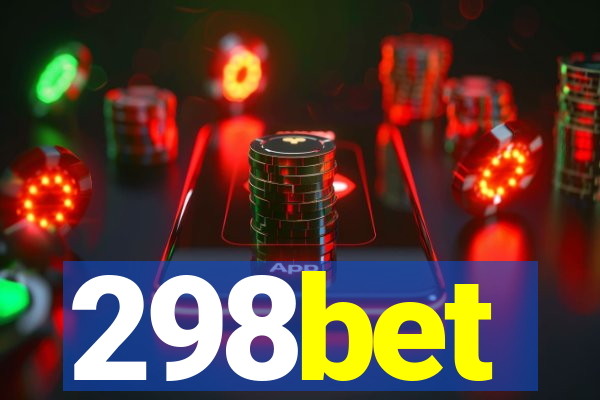 298bet