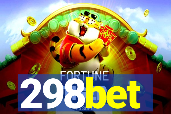 298bet