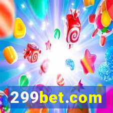 299bet.com