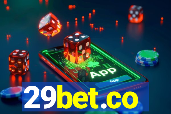 29bet.co