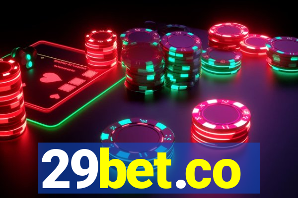 29bet.co