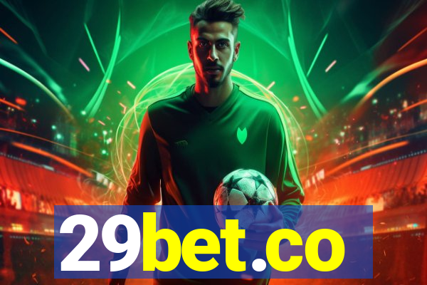 29bet.co