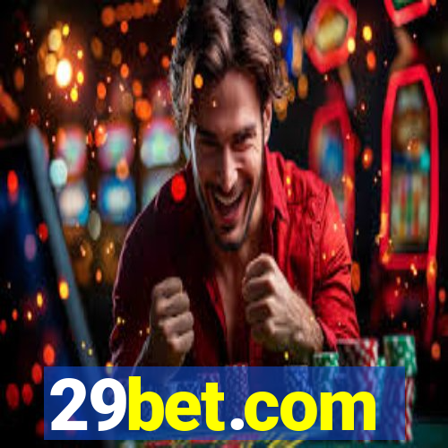 29bet.com