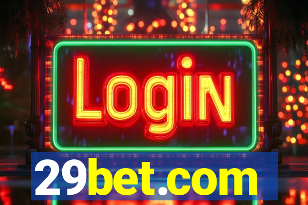 29bet.com