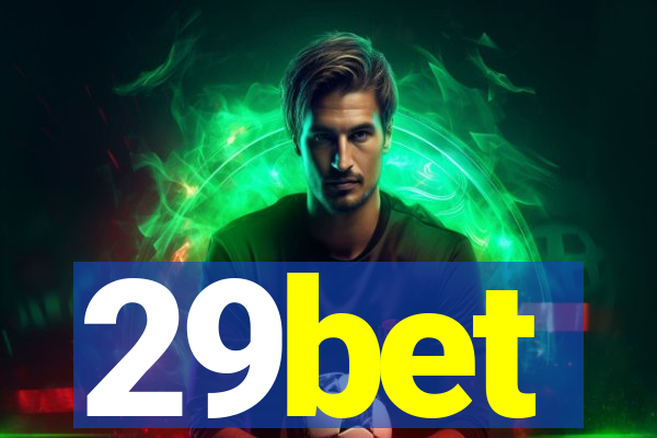 29bet