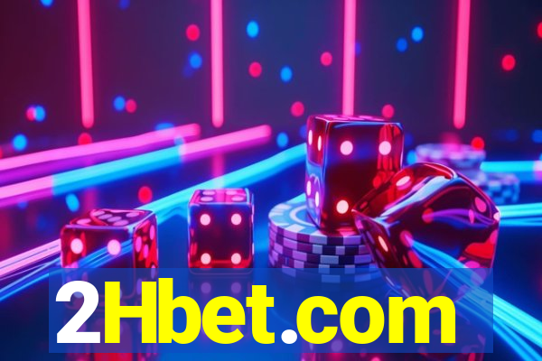 2Hbet.com