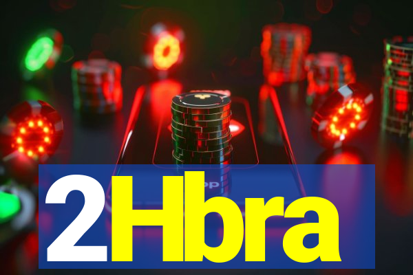 2Hbra