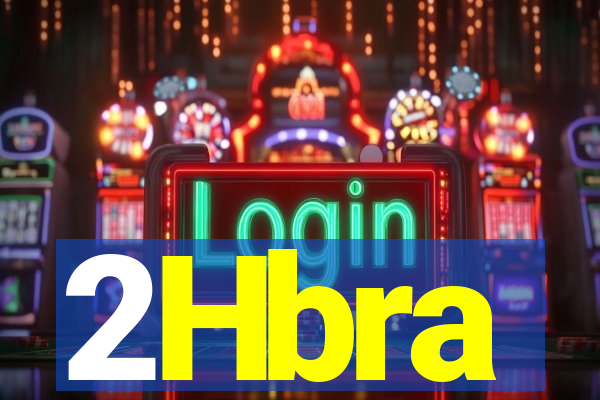 2Hbra