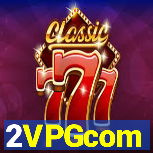 2VPGcom