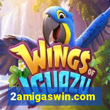 2amigaswin.com