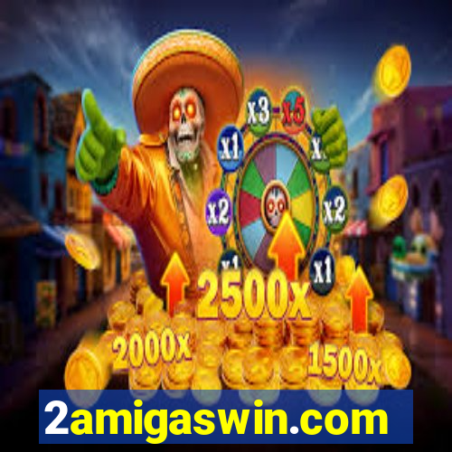 2amigaswin.com