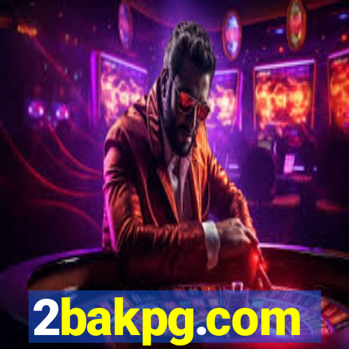 2bakpg.com