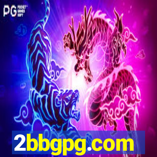 2bbgpg.com