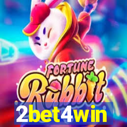 2bet4win