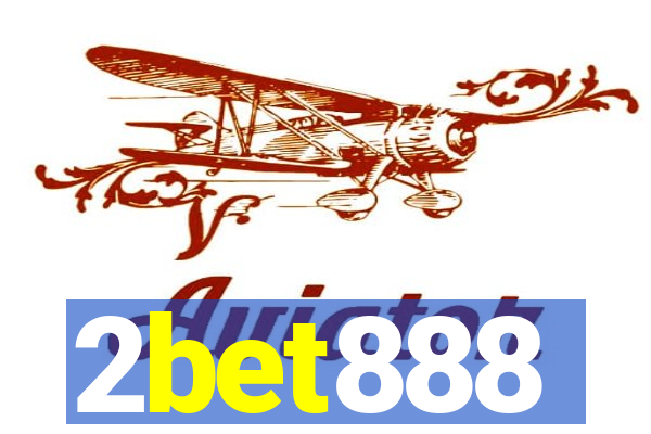 2bet888