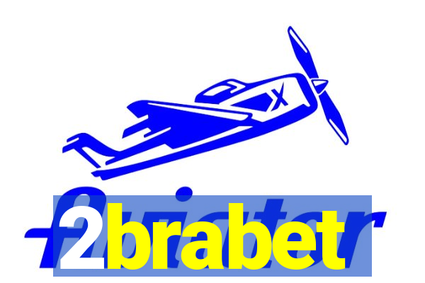 2brabet