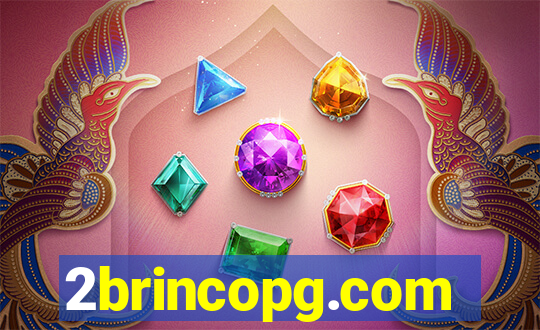 2brincopg.com