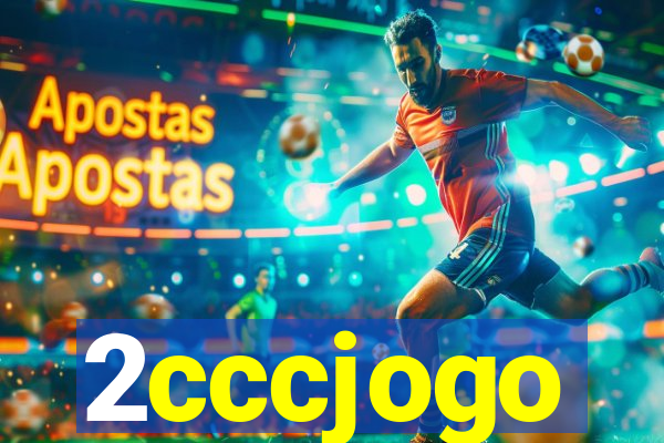 2cccjogo