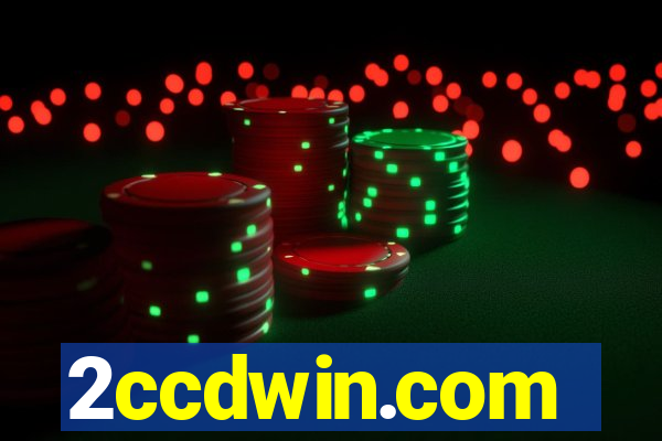 2ccdwin.com