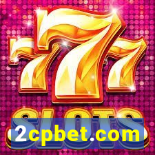 2cpbet.com