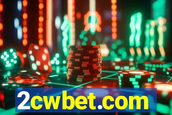 2cwbet.com