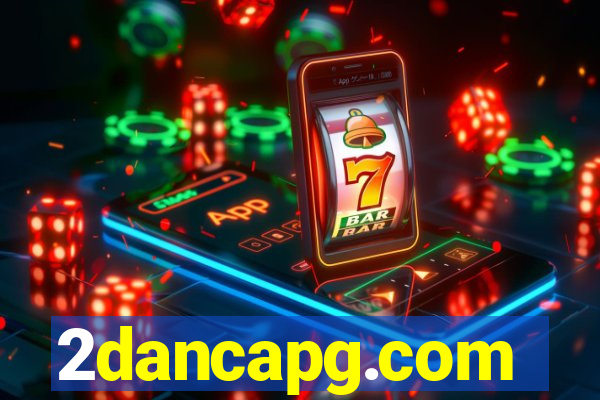 2dancapg.com