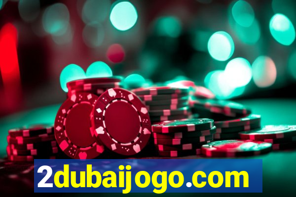 2dubaijogo.com