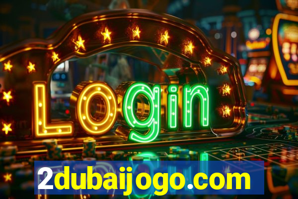 2dubaijogo.com