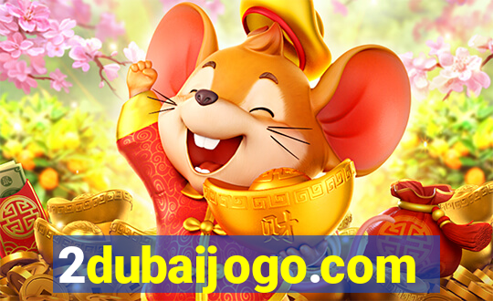 2dubaijogo.com