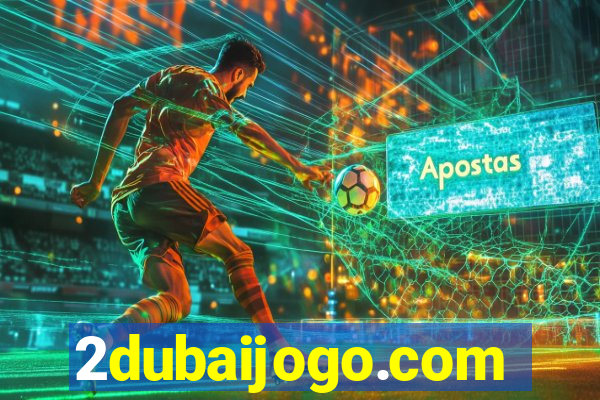 2dubaijogo.com