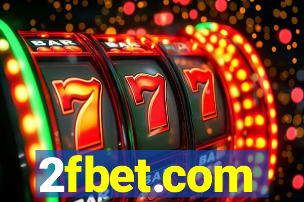 2fbet.com